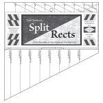 Split Rects