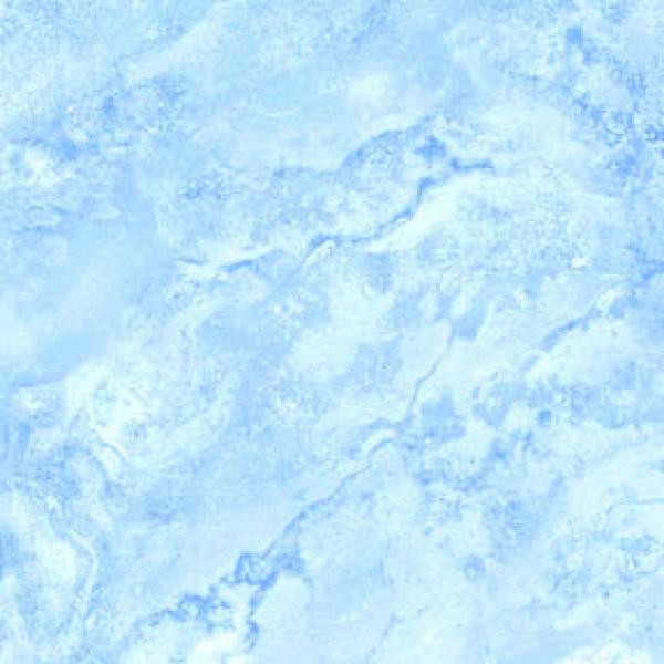 Ice Pastel Marble