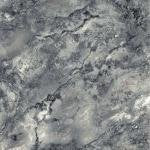 Marblehead GREY Marble