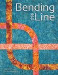 Bending The Line