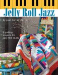 Jelly Roll Jazz