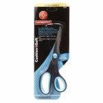 CushionSoft Dress Scissor 8.5