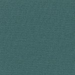 Bella Solids Dark Teal