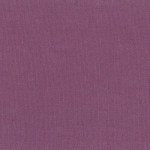 Bella Solids Plum