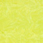 Bali Batik 1895-481-Key-Lime,  Hoffman Fabrics 100% Cotton