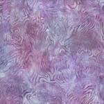 Batik 22119-604 Light Purple Rippled Reflections