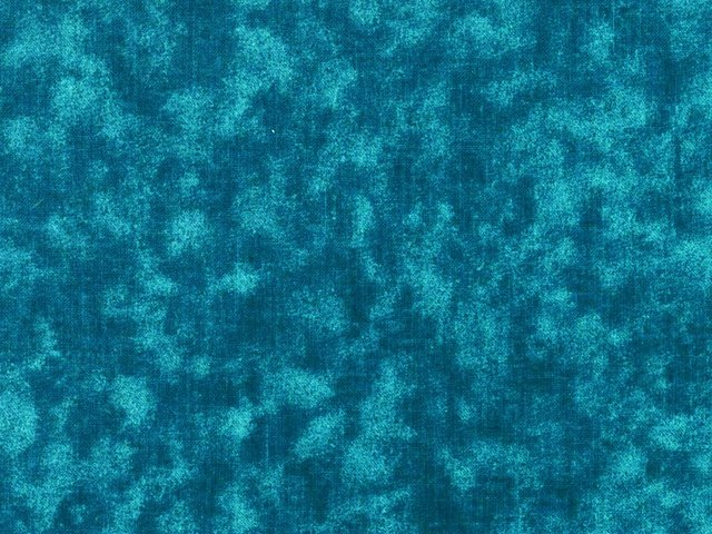 Choice Backing -  108" - Illusions - Baltic Blue