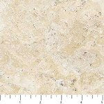 Beige(E-4), 21386-12, NORTHCOTT