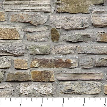 Naturescapes 21388-92  (Stone)