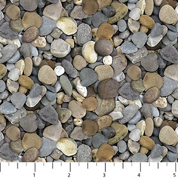 Naturescapes 21394-93  (Stone)