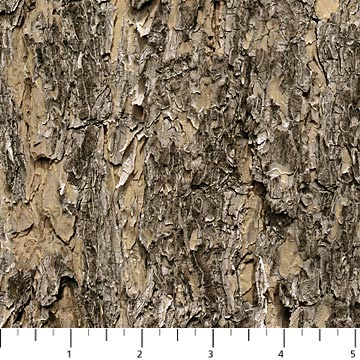 CAMO BARK(E-4), 21398-34, NORTHCOTT