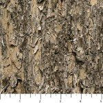 CAMO BARK(E-4), 21398-34, NORTHCOTT