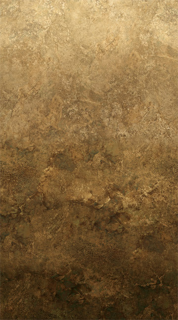 Maplewood 22016-35 Brown Ombre, Woodland