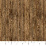 22850-34 Brown, Barn-wood, Country Pastime, Naturescapes, Northcott