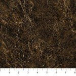 22852-36 Dark Brown, Slab Rock, Country Pastime, Naturescapes, Northcott