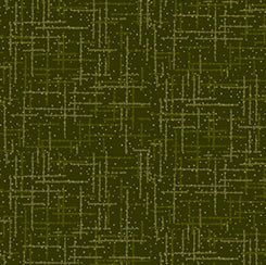 MATRIX SLUB TEXTURE