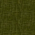 MATRIX SLUB TEXTURE