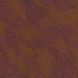 Delhi 2451-002 Rust Red Texture,  RJR, Jinny Beyer