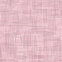 HARMONY 24776-DM -  WOVEN MAUVE