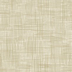 HARMONY 24776-GF -  WOVEN SILVER SAGE