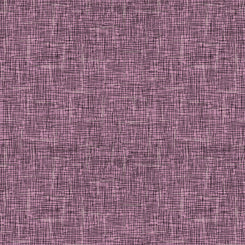 Juliette ETCHED BLENDER DARK LAVENDER