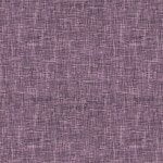 Juliette ETCHED BLENDER DARK LAVENDER