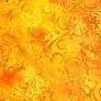 Effervescence - Orange