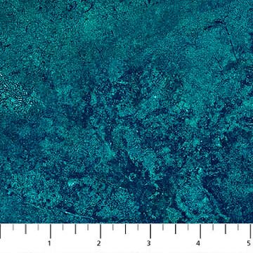 Stonehenge Gradations(B-1)Lagoon 39300-63