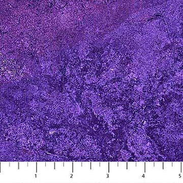 StonehengeGradationsBrights(B-1)Amethyst, 39300-85, NORTHCOTT