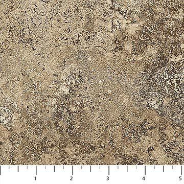 Stonehenge Gradations  Slate 39300-96