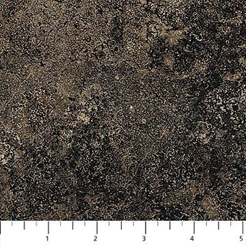 Stonehenge Gradations (A-1)slate, 39300-97, Northcott