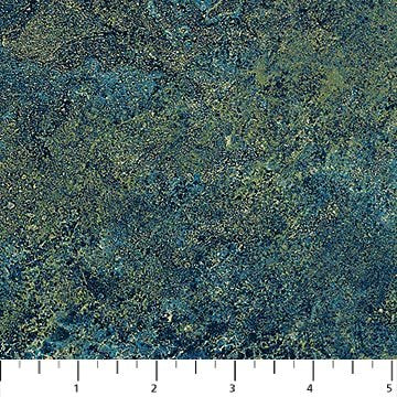 Stonehenge Gradations 39301-49  Blue Planet