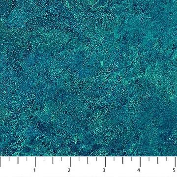 Stonehenge Gradations Brights - Lagoon 39301-63