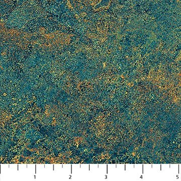 Stonehenge Gradations Oxidized Copper, 39301-69, NORTHCOTT