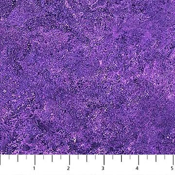 Stonehenge Gradations Brights - Amethyst 39301-85