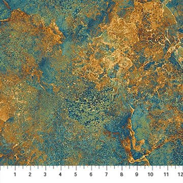 Stonehenge Gradations Oxidized Copper, 39302-69, NORTHCOTT