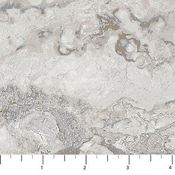 ,Stonehenge Gradations(B-1)Graphite 39304-94, NORTHCOTT