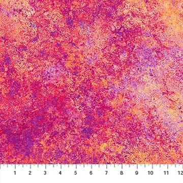 Stonehenge Gradations - Mixers 39382-56