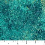 StonehengeGradationsMix(C-1)  Turq-Teal, 39382-68,  Northcott