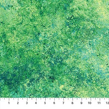 Stonehenge Gradations - Mixers 39382-74