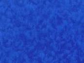 Choice - Quilt Backing - 108" - Sapphire