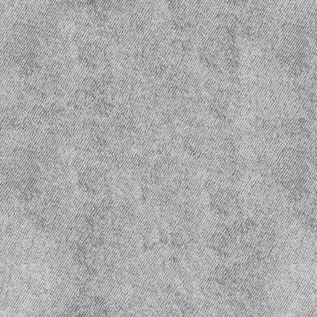 50927-5 Med. Gray Denim, Windham Fabrics