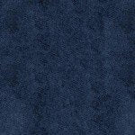 50927-1 Blue Denim,  Windham Fabrics