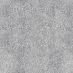 50927-5 Med. Gray Denim, Windham Fabrics