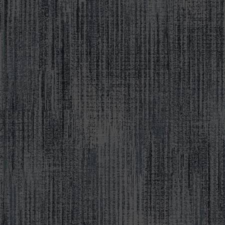 50962-1 Onyx, Terrain Texture, Windham Fabrics