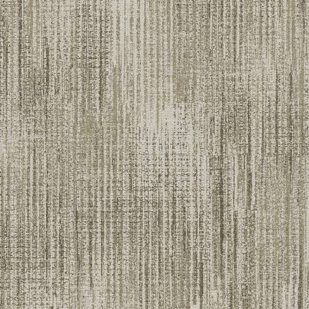 50962-12 Lime Stone, Terrain Texture, Windham Fabrics