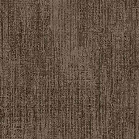 50962-14 Pine Cone, Terrain Texture, Windham Fabrics