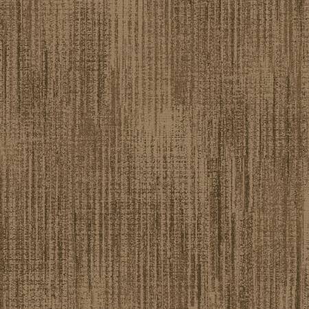 50962-15 Canyon, Terrain Texture, Windham Fabrics