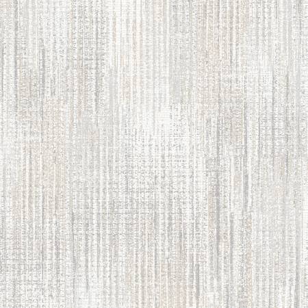 50962-4 Luna, Light Gray, Terrain Texture, Windham Fabrics