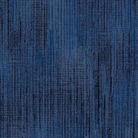 50962-6 Voyage, Terrain Texture, Windham Fabrics